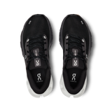 On Men Cloudflyer 5 - Black / White