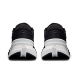 On Men Cloudflyer 5 - Black / White