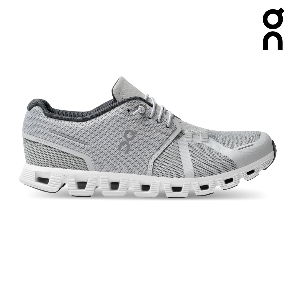 On Cloud 5 Sneakers
