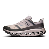 On Men Cloudhorizon Waterproof - Fog / Thorn
