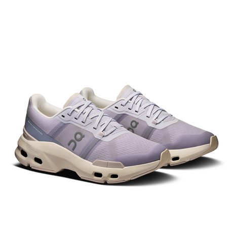 On Women Cloudpulse - Raindrop / Stone