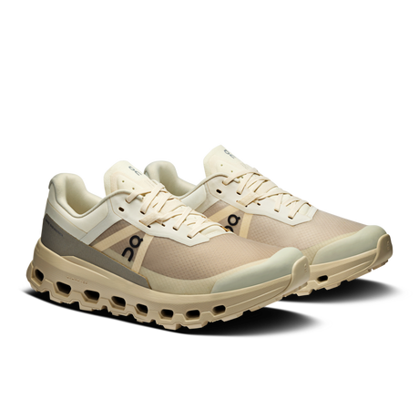 Shop On: Lightweight On footwear and apparel crafted with innovative Swiss technology for every run | Running Lab Singapore
