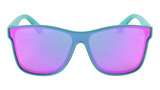 Sunday Shades Flare Series Sunglasses - Confetti Flare