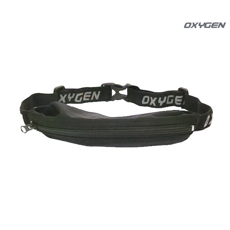Shop Oxygen fitness and recovery product, optimise your training and recovery with Oxygen | Running Lab