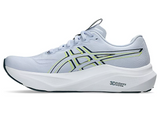 Buy ASICS Men GT-2000 14 Wide - Blue Fade / Tranquil Teal for running in Singapore - Running Lab SG