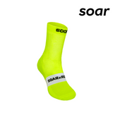 Shop SOAR Running at Running Lab Singapore - Premium, Lightweight Running Apparel Engineered for Performance and Comfort
