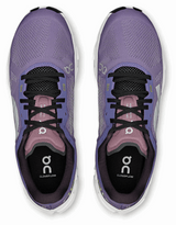 Buy On Men Cloudflow 5 - Juniper / Ice for running in Singapore - Running Lab SG
