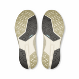 Buy On Men Cloudsurfer Trail 2 - Chalk / Ghost for running in Singapore - Running Lab SG