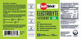 Shop Saltstick top-quality electrolyte supplements and fuel your performance | Running Lab