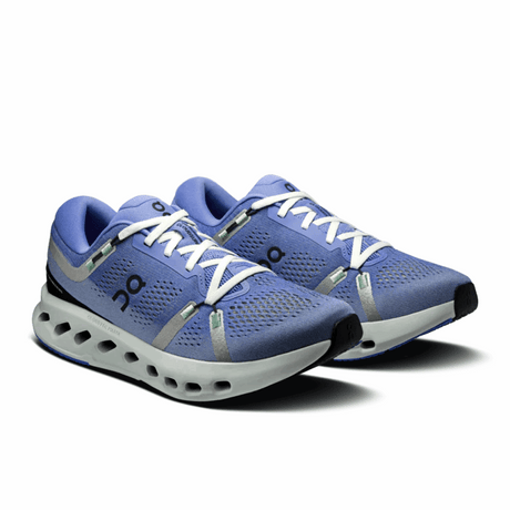 Buy On Men Cloudsurfer 2 - Sailor / Ivory for running in Singapore - Running Lab SG