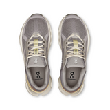 On Women Cloudrunner 2 - Lilac / Ivory