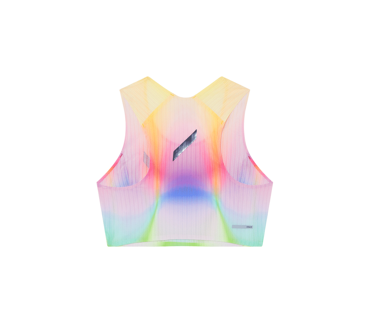 Shop SOAR Running at Running Lab Singapore - Premium, Lightweight Running Apparel Engineered for Performance and Comfort
