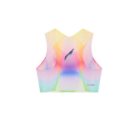 Shop SOAR Running at Running Lab Singapore - Premium, Lightweight Running Apparel Engineered for Performance and Comfort