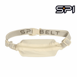 Buy SPIbelt Monochromatic - Toasted Sesame for running in Singapore - Running Lab SG