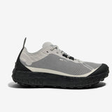 Buy norda™ Men 001A - Pewter for running in Singapore - Running Lab SG