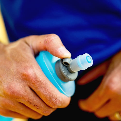 Shop HydraPak Bottles, Hydration Reservoirs, and Soft Flasks at Running Lab - Durable and Lightweight Hydration Solutions for Running, Trail, and Hiking in Singapore
