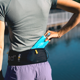 Shop HydraPak Bottles, Hydration Reservoirs, and Soft Flasks at Running Lab - Durable and Lightweight Hydration Solutions for Running, Trail, and Hiking in Singapore

