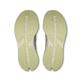 Buy On Men Cloudsurfer Max - Olive / Seedling for running in Singapore - Running Lab SG