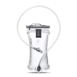 Buy HydraPak Velocity™ 2L - Clear for running in Singapore - Running Lab SG