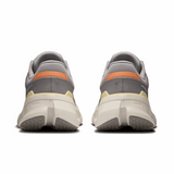 On Women Cloudrunner 2 - Lilac / Ivory