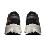 Buy On Men Cloudmonster 3 - Eclipse / Ivory for running in Singapore - Running Lab SG