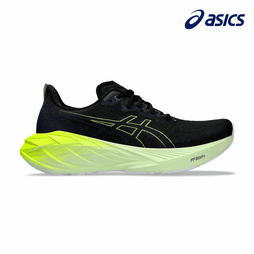 Asics nimbus 20 singapore sales