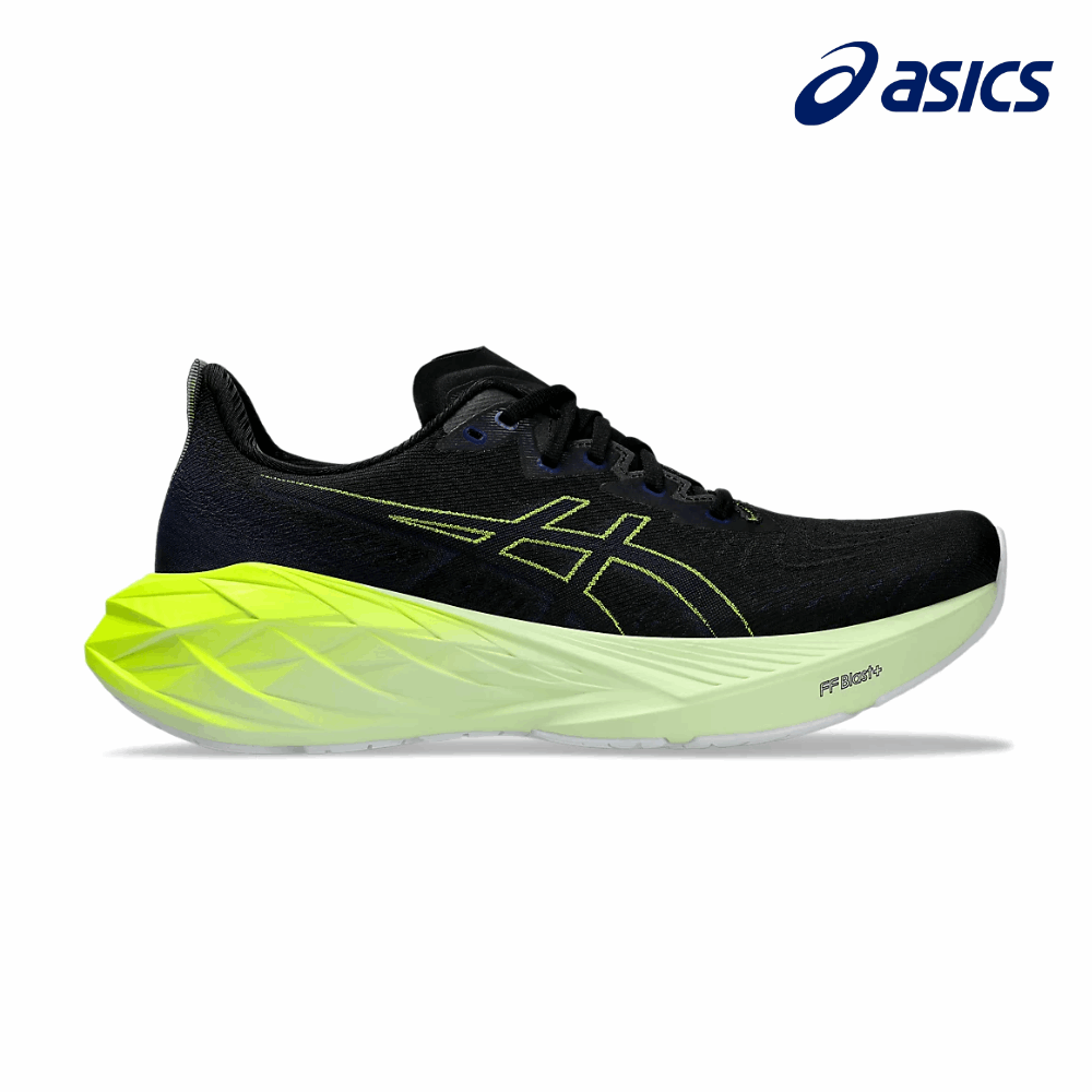 Shop Asics Performance Running Shoes in Singapore | Running Lab Nimbus Kayano GT2000 Novablast Superblast Metaspeed