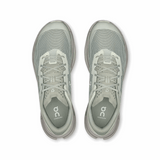 Buy On Men Cloudultra 3 - Iceberg / Glacier for running in Singapore - Running Lab SG