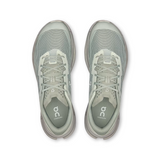 On Men Cloudultra 3 - Iceberg / Glacier