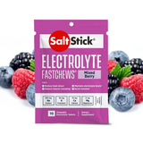 Shop Saltstick top-quality electrolyte supplements and fuel your performance | Running Lab Singapore