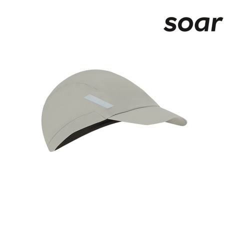 Shop SOAR Running at Running Lab Singapore - Premium, Lightweight Running Apparel Engineered for Performance and Comfort