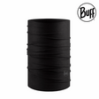 BUFF® Coolnet UV - Solid Black OS