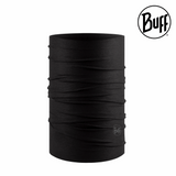 BUFF® Coolnet UV - Solid Black OS