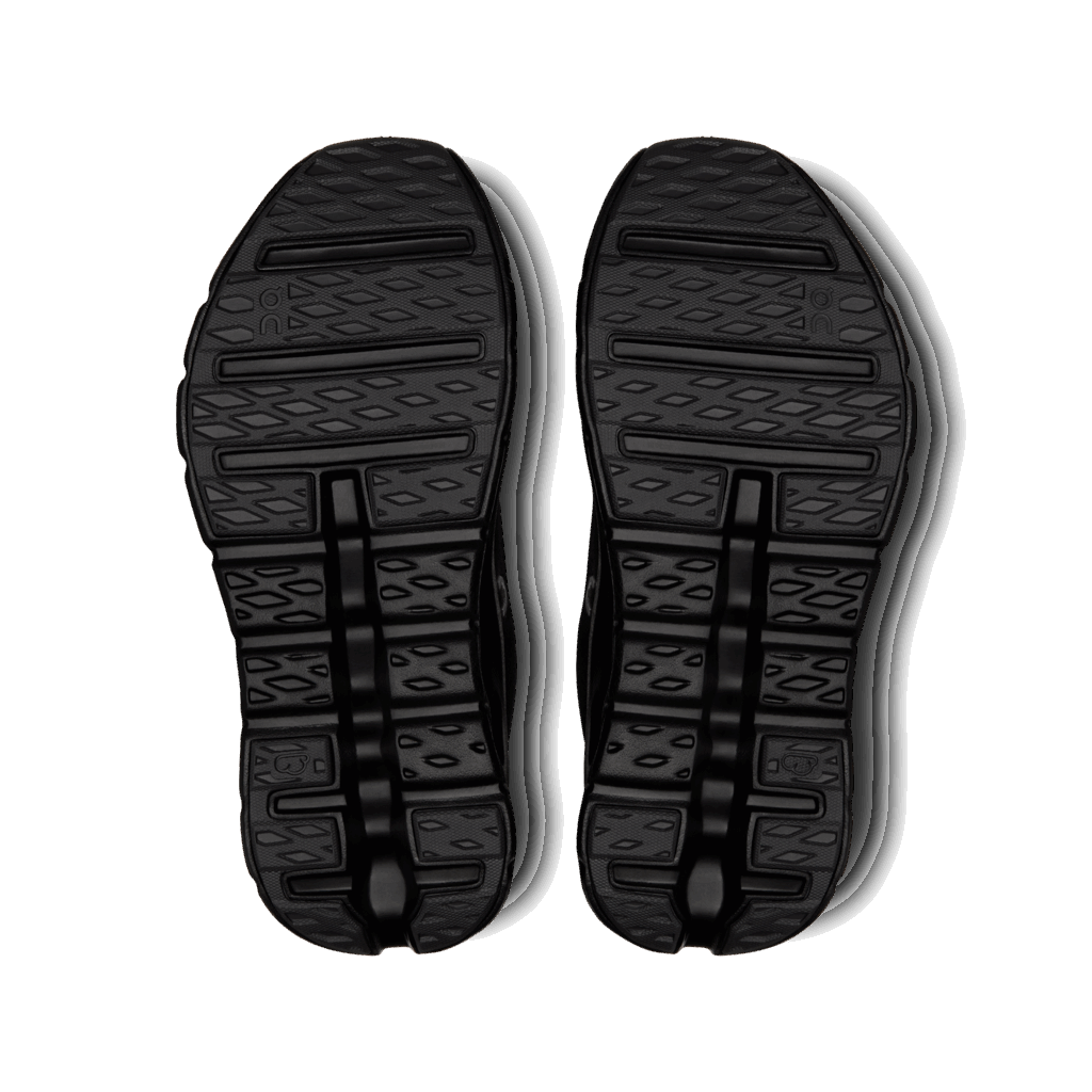 Buy On Women Cloudtilt - Eclipse / Black for running in Singapore - Running Lab SG