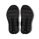 Buy On Women Cloudtilt - Eclipse / Black for running in Singapore - Running Lab SG