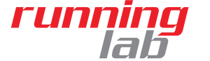 Frequently Asked Questions – Running Lab Singapore
