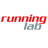 logo of Running Lab Singapore - Running Shoes, Apparel, and Gear