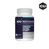 Shop GU energy gel and nutrition product to optimise your performance and achieve your fitness goals | Running Lab