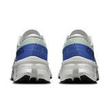 Buy On Men Cloudmonster 3 - Iceberg / Ivory for running in Singapore - Running Lab SG