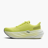Brooks Women Glycerin Max - Sunny Lime/Black/White