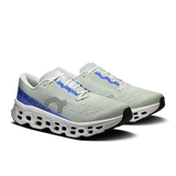 Buy On Men Cloudmonster 3 - Iceberg / Ivory for running in Singapore - Running Lab SG