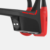 Suunto Wing - Lava Red