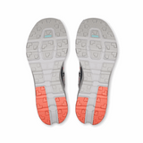 Buy On Men Cloudvista 2 - Glacier / Rock for running in Singapore - Running Lab SG