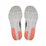 On Men Cloudvista 2 - Glacier / Rock