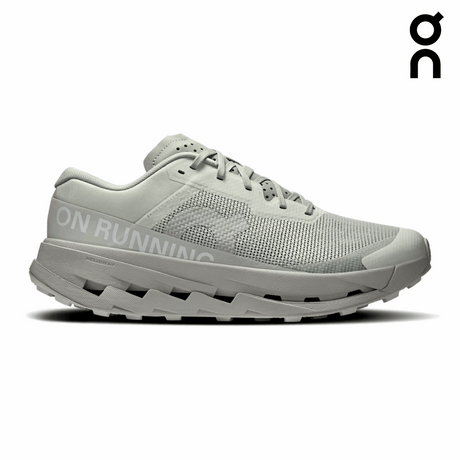 Buy On Men Cloudultra 3 - Iceberg / Glacier for running in Singapore - Running Lab SG