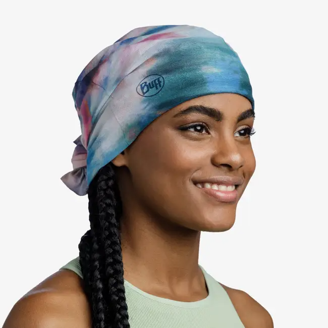 Shop BUFF Caps, Hats, Headbands, Neckwear, Gaiters, and Balaclavas in Singapore at Running Lab. Experience the outdoors with BUFF high-quality headwear.