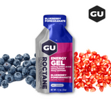 Shop GU energy gel and nutrition product to optimise your performance and achieve your fitness goals | Running Lab