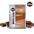 Shop GU energy gel and nutrition product to optimise your performance and achieve your fitness goals | Running Lab