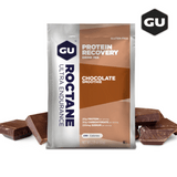 Shop GU energy gel and nutrition product to optimise your performance and achieve your fitness goals | Running Lab