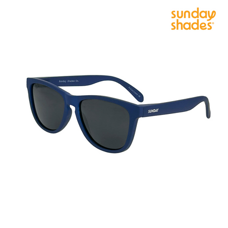 Shop Sunday Shades Co Sunglasses at Running Lab Singapore - Stylish, Lightweight Polarised Sunglasses for Active Lifestyles. Classic, Tempo, Surge, Flare, Cockpit Series
